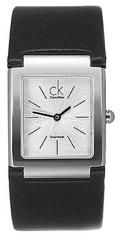 Часы Calvin Klein cK dress K59221.26